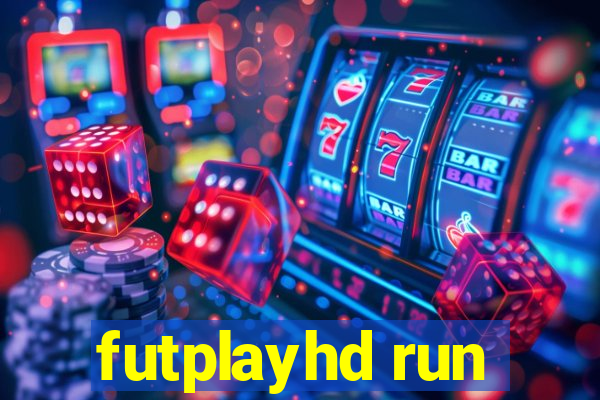 futplayhd run